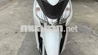 vison biển 61 chính chủ công chứng