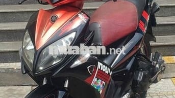 Nouvo 4, chính chủ sang tên bstp