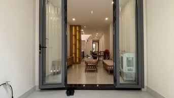 BÁN NHÀ GIÁ CỰC TỐT-TT QUẬN 10|đường Nguyễn Tiểu La P8 Quận 10|SHR