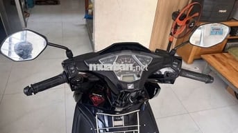 Cần bán xe Air Blade 2017