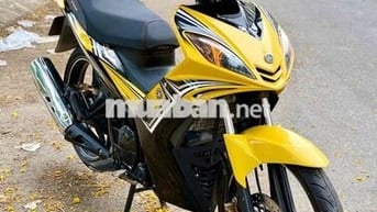 👉exciter xún áo 2010 bso 43chinh chủ,may zin em ru