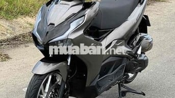 AB 2020 đã lên mâm crom đĩa AT đèn âu đì biển 43 m