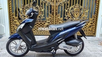 XE TAY GA CANDY 50CC DÀNH NGUỜI KHÔNG BẰNG LÁI