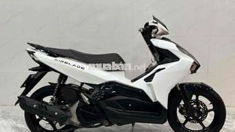 Honda AB / Air Blade 2021 ( Bao đậu nợ xấu )