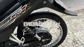 Wavea 2024 đẹp ken cần bán CÓ TRẢ GÓP