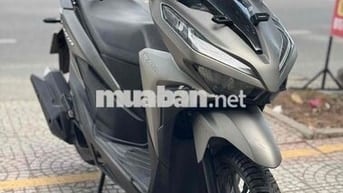 vario 125 dk 2021 xe nguyên rin