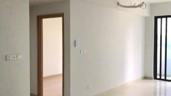 Cho thuê căn hộ 2PN, 71m2 Celadon City, Aeon Tân Phú, giá 12tr