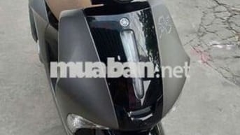 Janus 2022 khóa smartkey Jin toàn tập bs68