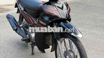 👉 sirius 2020 bso 43chinh chủ,may zin em ru,Chạy n