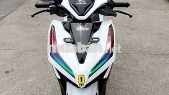 Vario Rin keng
