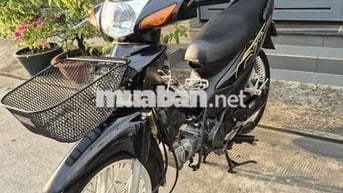 Wave a date 2022,máy 54zz touring.máy chất