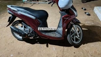 Vision zin máy mạnh