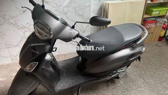 Cần bán xe grande 2022 chính chủ