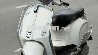 VESPA 2018 lốp rin theo xe đẹp ken chất khỏi bàn