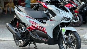AB 4val mẫu mới bs 43 nhập đội  xe đẹp ken