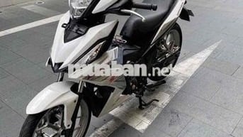 Winer V1(2019)bstp,xe zin đẹp keng,máy êm ru