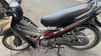 bán xe máy giá rẻ