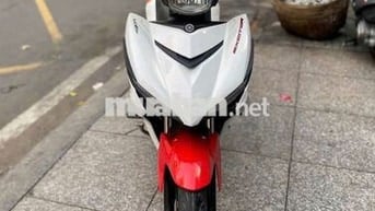 Yamaha Exciter 150 2017 mới 90% Biển số 71