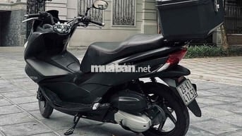 xe máy pcx 125 2015