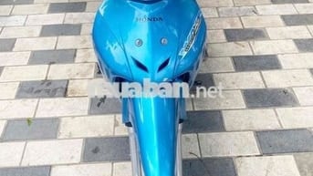 honda wave a
