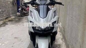 Vario 160 abs 2 đĩa. Bản đặc biệt bstp 08139