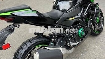z400abs
