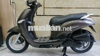 NOZZA 2014 ,XE MÁY ĐI RẤT OK MẠNH MƯỢT