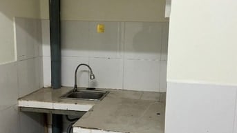 Cho thuê căn hộ mini , đường 31 , p Bình Trưng Tây , Tp Thủ Đức ( Quận
