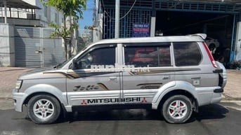 Mitsubishi 8 chỗ YouTube long xe cỏ có videos xe