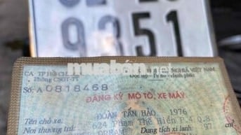bán Suppe 1999 Dọn Full Kiển xe chất