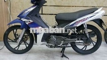 AXELO 125 ,2014 ,XE MÁY ĐI RẤT OK MẠNH,MƯỢT