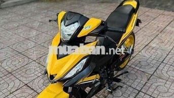 Winner 2019 máy zin biển số 84