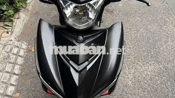 CẦN BÁN XE EXCITER