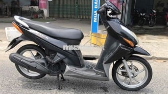 bán click biển 43 máy rin chất