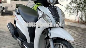 Kymco People 16i Fi kiểu dáng Sh more có trả góp