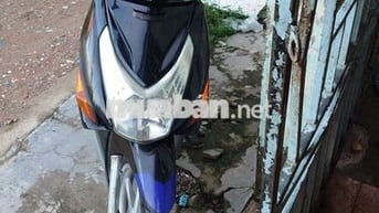Nhà dư cần bán