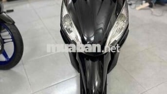 Vision 110 Fi