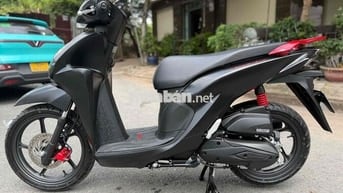 BÁN VISION 2025 PBĐB 9CHỦ