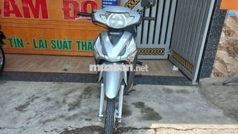 Future neo đời 2006 sườn xám máy thái