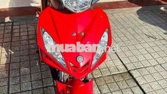 135 xuống áo 2010 bst xe đẹp máy zin êm gtdd