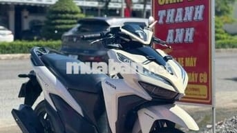 Vario 125