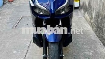 Ab 11/2022.4Val