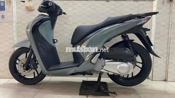 SH 2015 9 CHỦ SMARTKEY HỖ TRỢ GÓP N.HÀNG CÓ ĐỖI XE