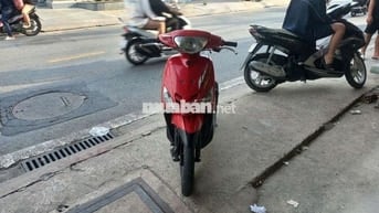 Mio thái zin hết còn rất đẹp máy bao ngon
