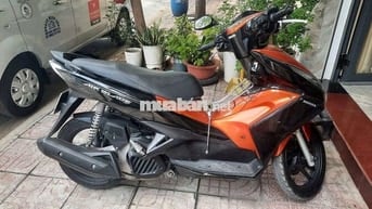Xe chính chủ .Có thương lượng