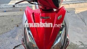 Airback 2013 khóa lớn tìm xe bstp