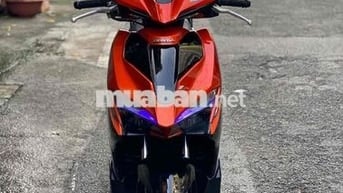 AB rin êm biển 61.bán trả góp.trao đôi xe