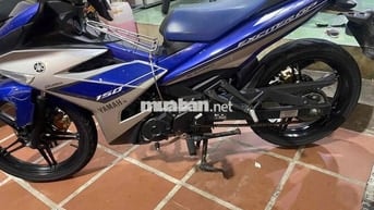 ex 150 bs60