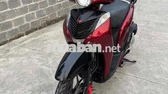 Cần bán sh mode 2016 máy zin chính chủ