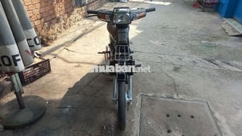 Dream thái đời chử dọn nhẹ máy chất bao chạy
